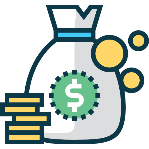 Restructuring of bank loan