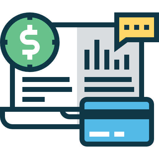 Trade finance facilities